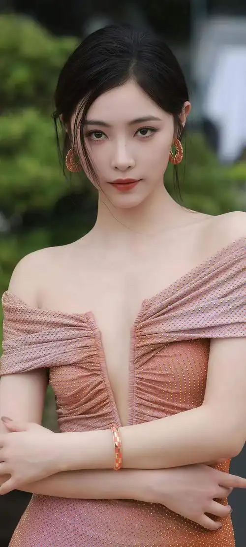 韩国电影热播剧集 隐秘的风暴